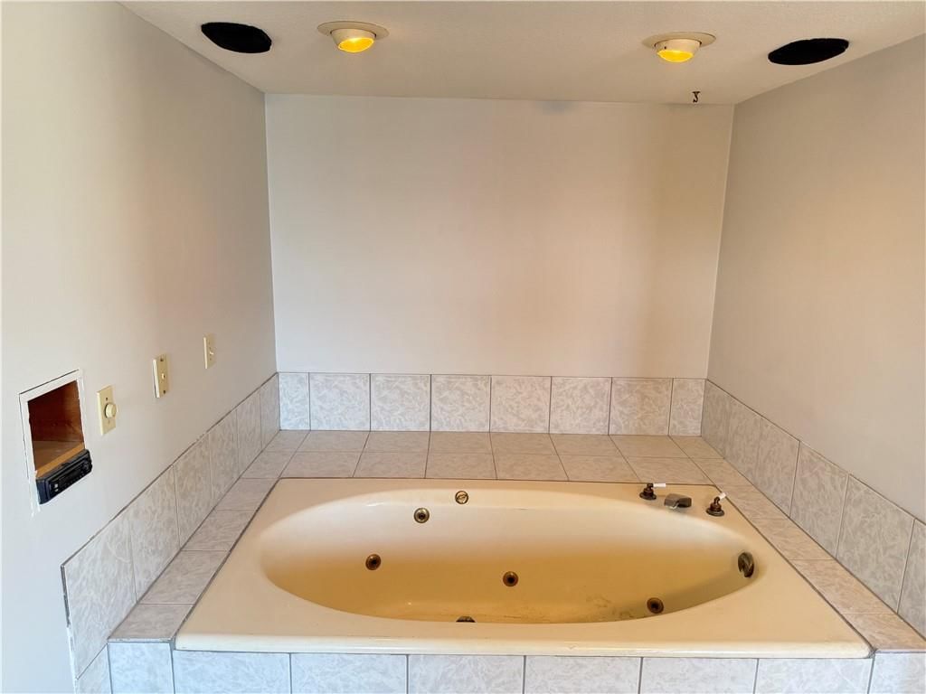 31435 Lofty Lane — photo 12