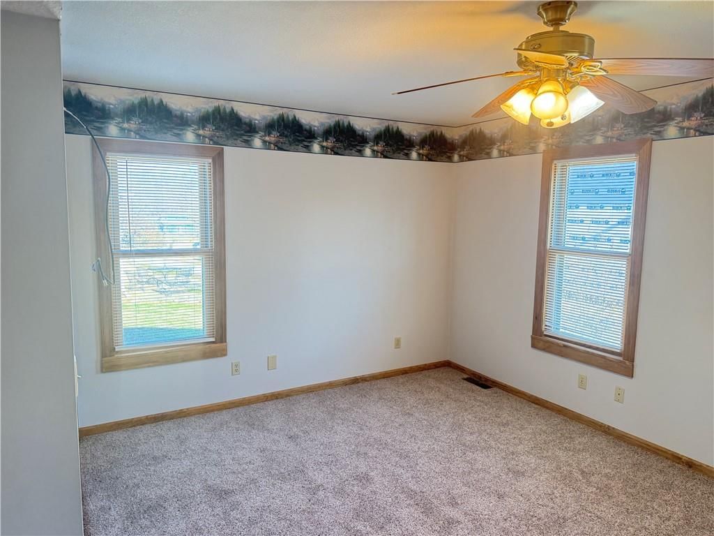 31435 Lofty Lane — photo 13