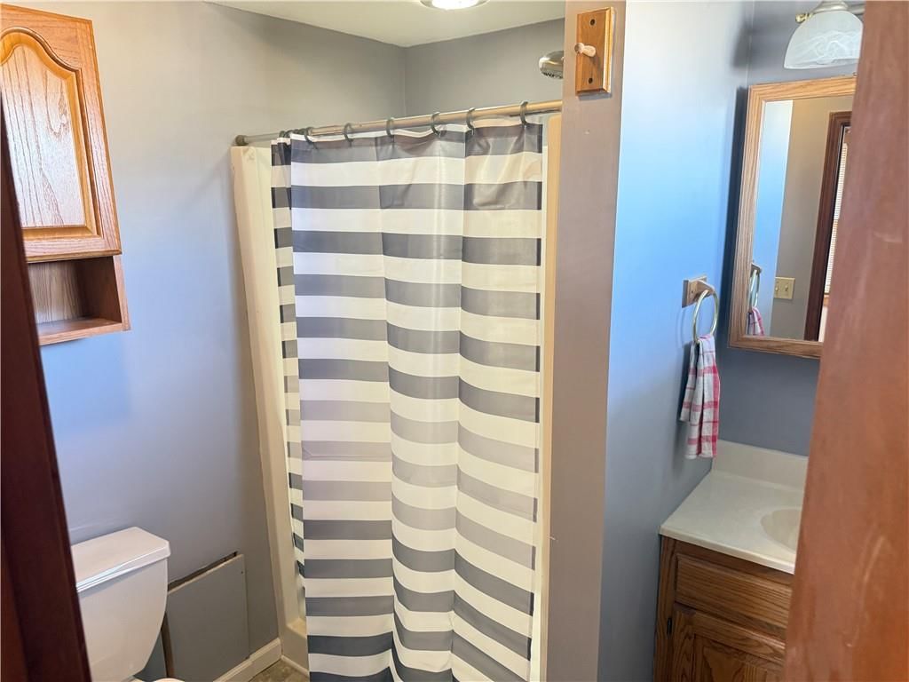 31435 Lofty Lane — photo 14