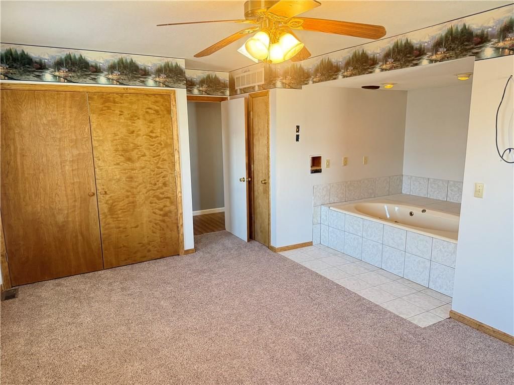 31435 Lofty Lane — photo 15