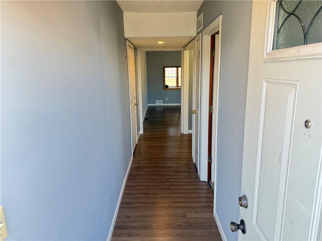 31435 Lofty Lane — photo 16