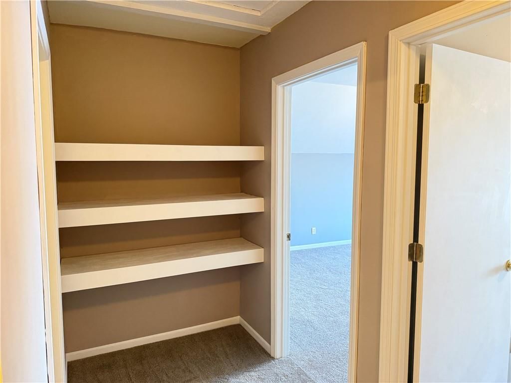 31435 Lofty Lane — photo 17