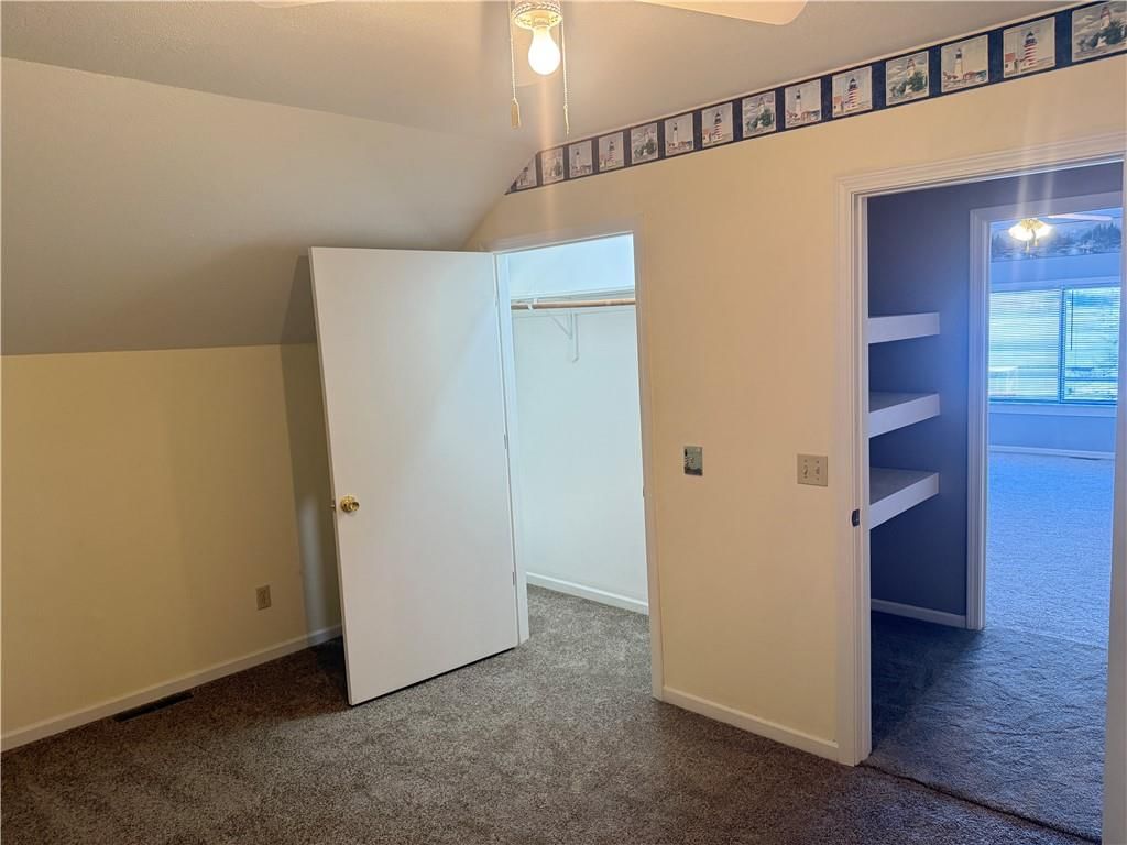 31435 Lofty Lane — photo 18