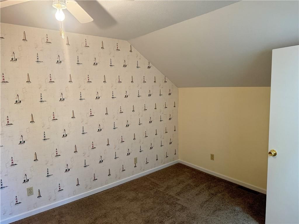 31435 Lofty Lane — photo 19