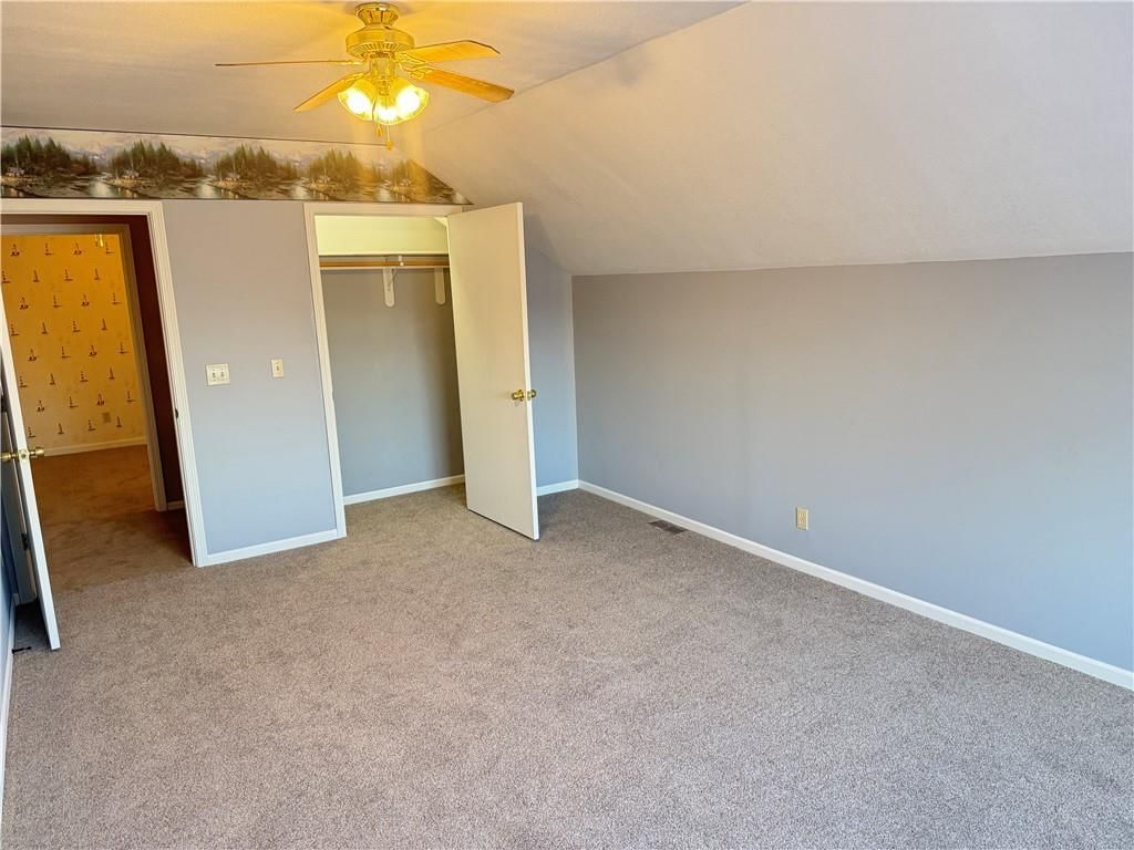 31435 Lofty Lane — photo 20
