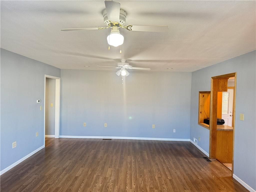 31435 Lofty Lane — photo 3