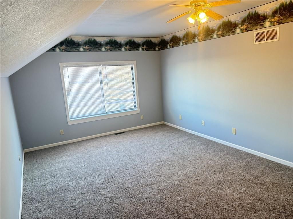 31435 Lofty Lane — photo 21