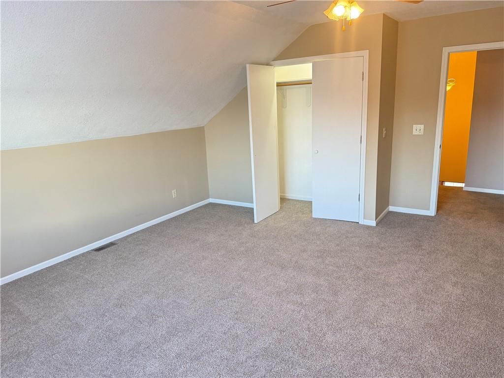 31435 Lofty Lane — photo 23