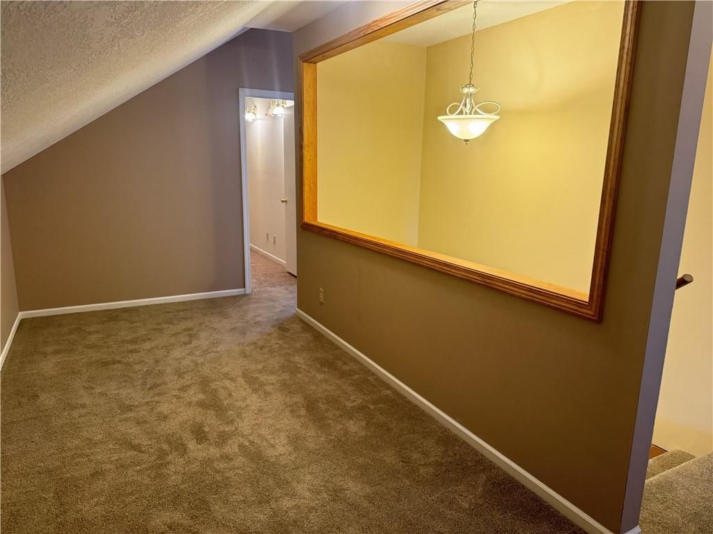 31435 Lofty Lane — photo 24