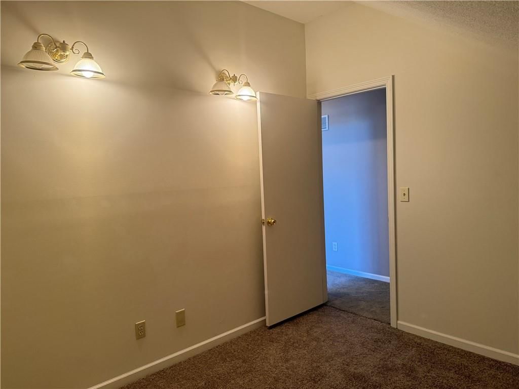 31435 Lofty Lane — photo 25