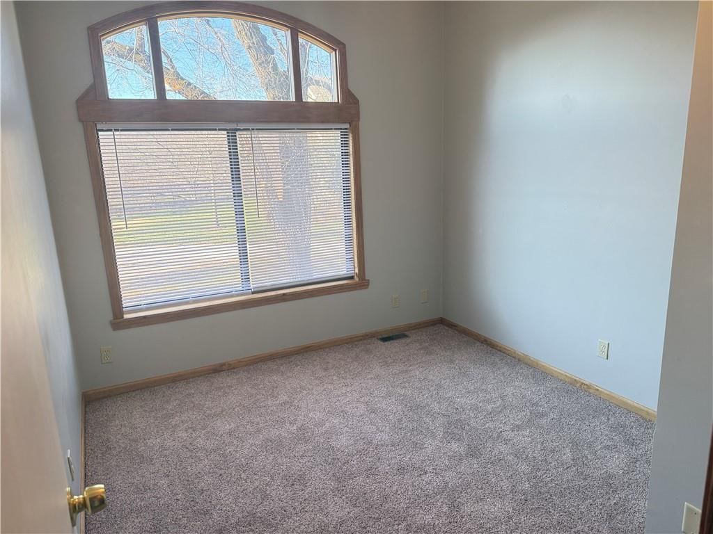 31435 Lofty Lane — photo 26