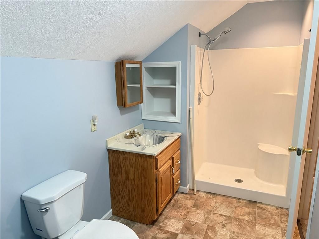 31435 Lofty Lane — photo 28