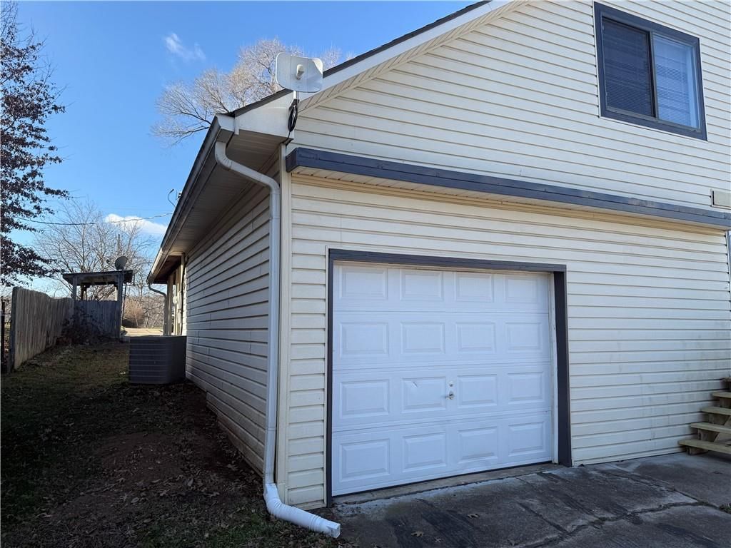 31435 Lofty Lane — photo 30