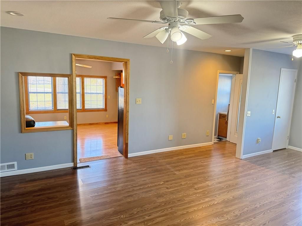31435 Lofty Lane — photo 4