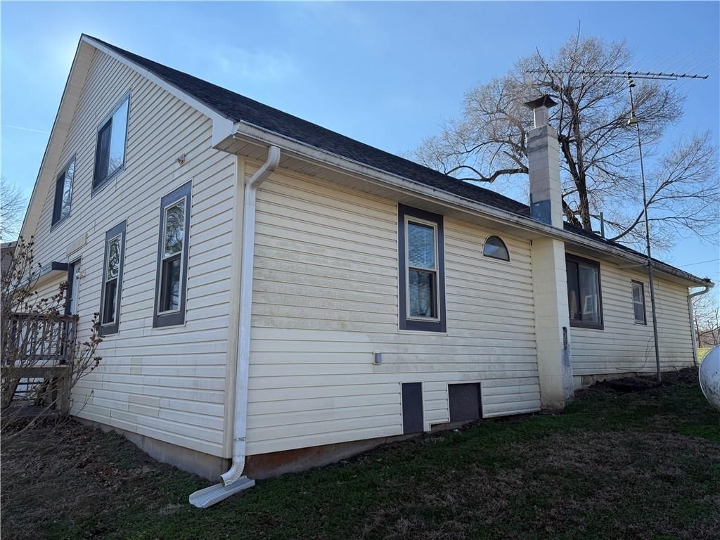 31435 Lofty Lane — photo 31