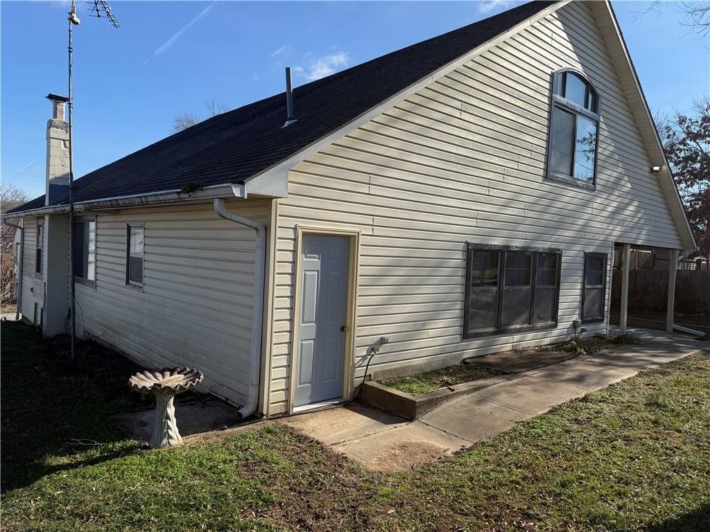 31435 Lofty Lane — photo 32