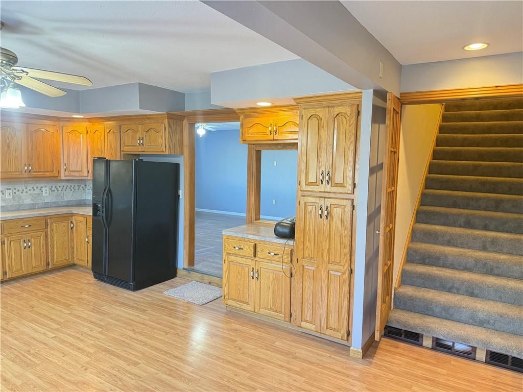 31435 Lofty Lane — photo 5