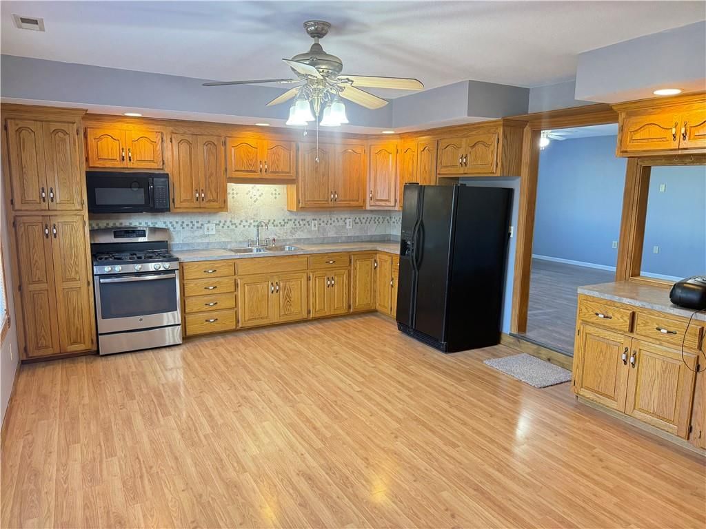 31435 Lofty Lane — photo 6