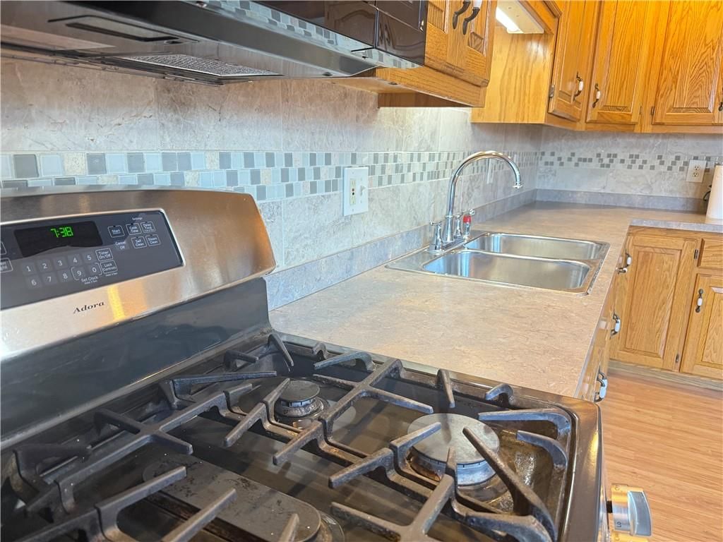 31435 Lofty Lane — photo 7