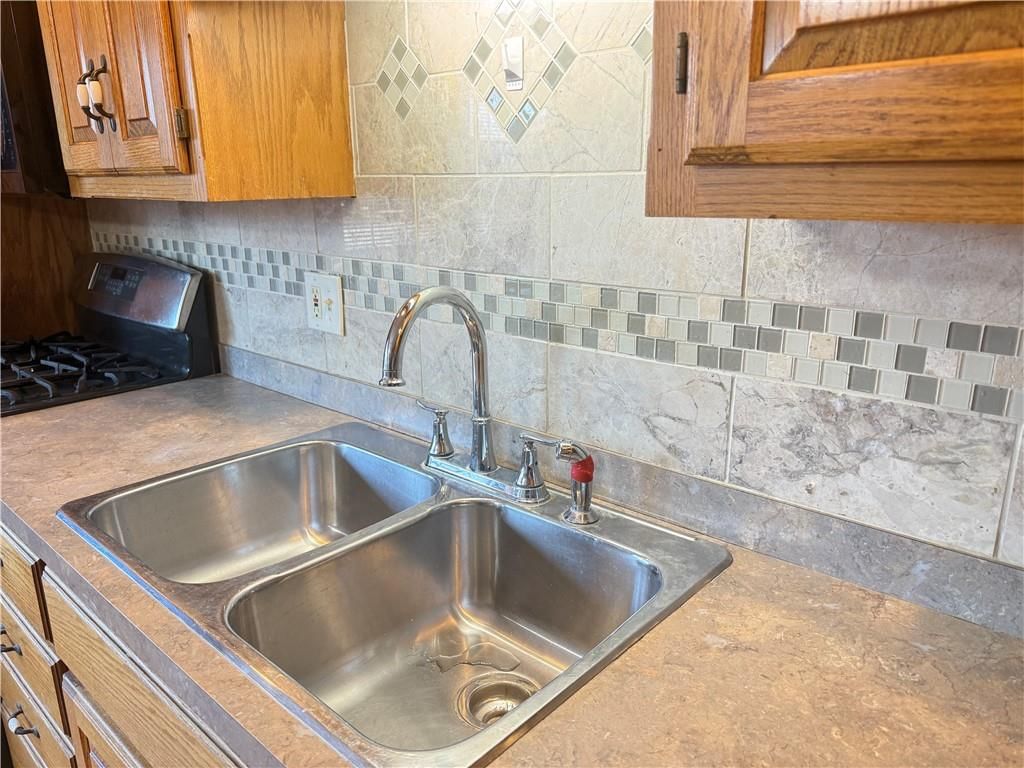 31435 Lofty Lane — photo 8