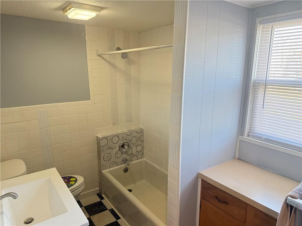 31435 Lofty Lane — photo 9