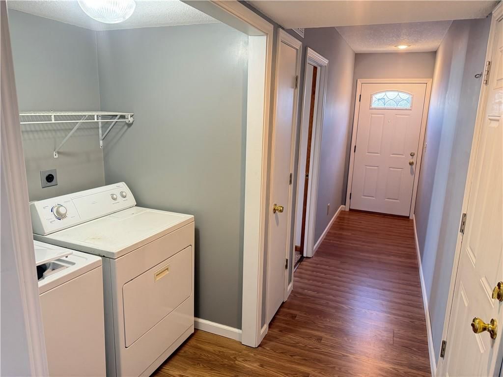 31435 Lofty Lane — photo 10