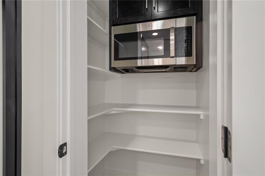9715 Jupiter Street — photo 15