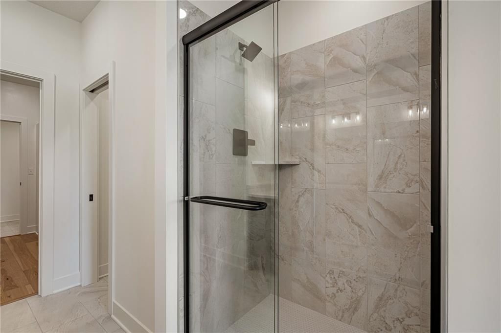 9715 Jupiter Street — photo 31