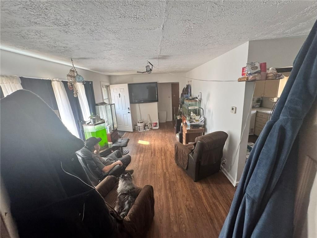 512 Atchison Street — photo 9
