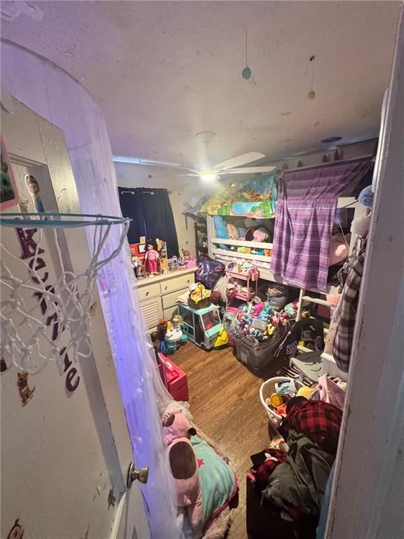 512 Atchison Street — photo 10