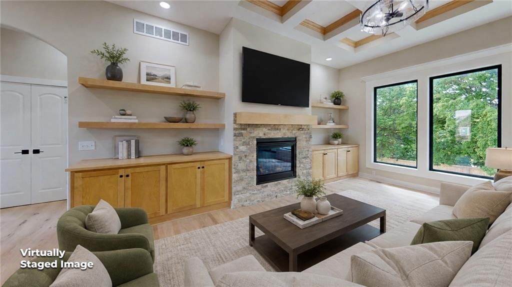 14049 Millstone Boulevard — photo 5