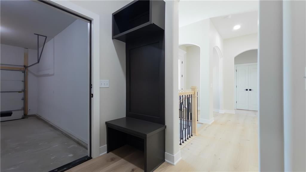 14049 Millstone Boulevard — photo 44