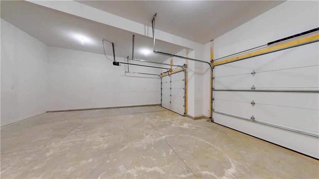 14049 Millstone Boulevard — photo 46