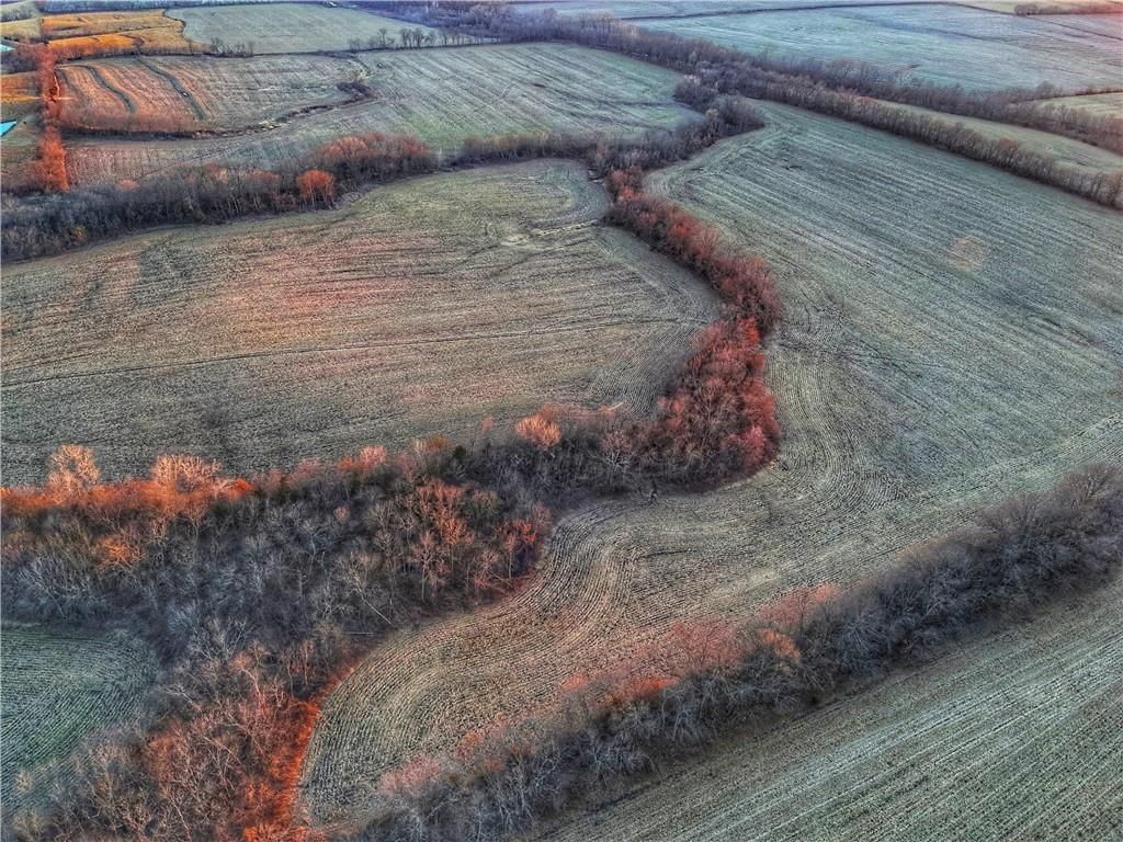 Highway U Highway — photo 16