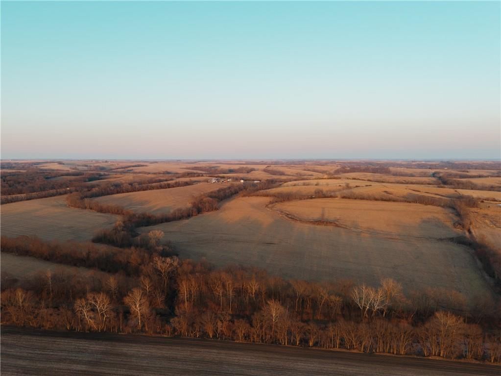 Highway U Highway — photo 18