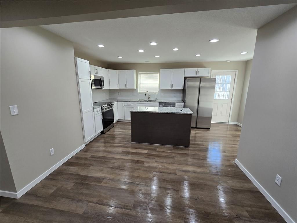 203 Kristine Avenue — photo 6