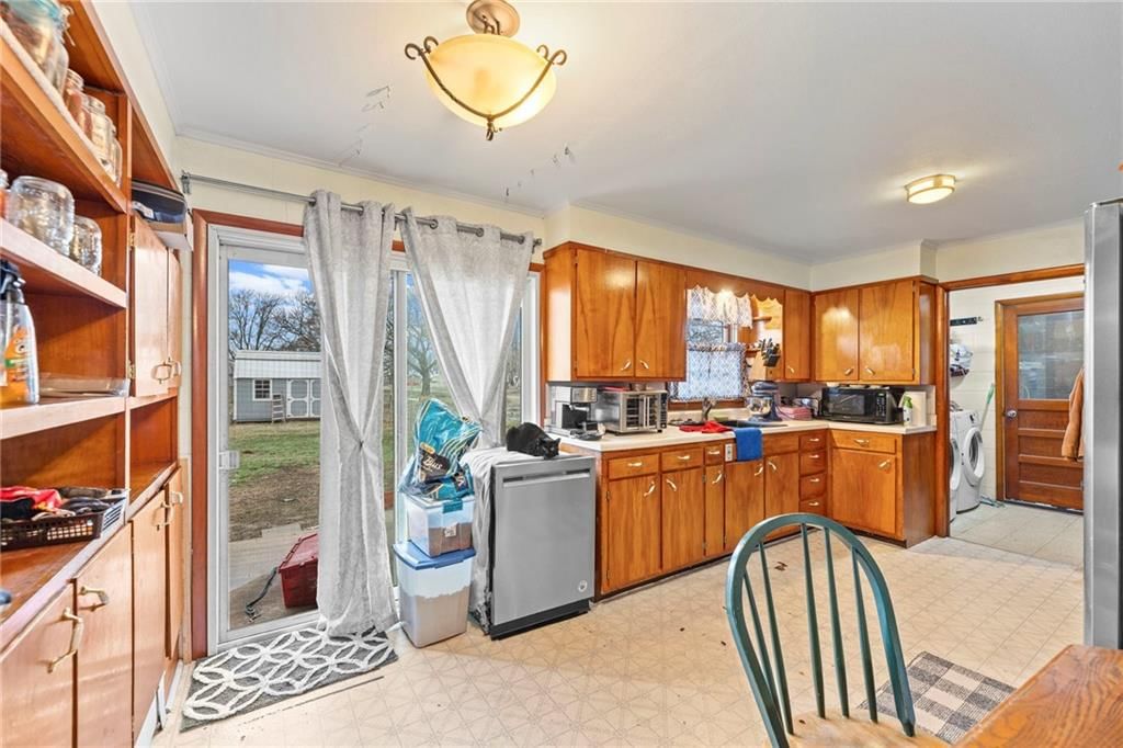 812 Randolph Street — photo 10