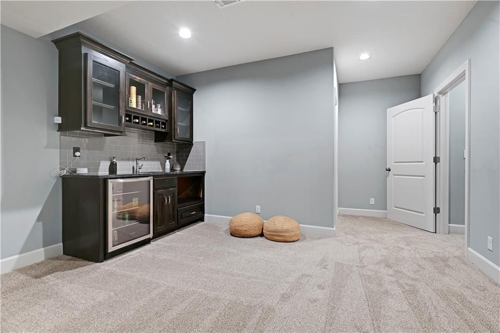 11316 W 166TH Place — photo 28