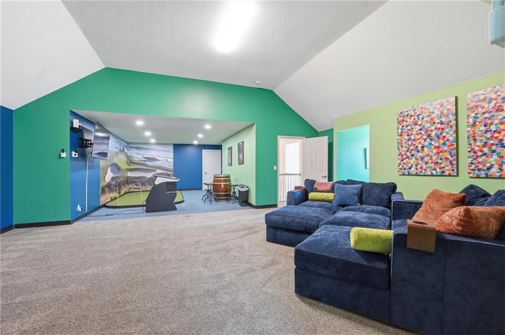 3317 N 103rd Court — photo 38