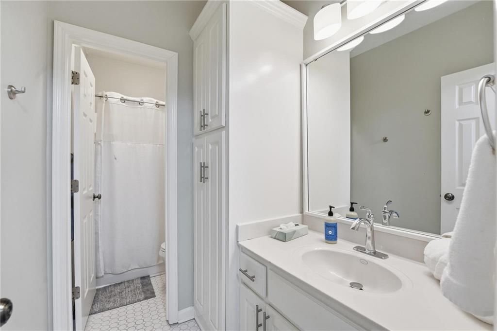 3317 N 103rd Court — photo 53