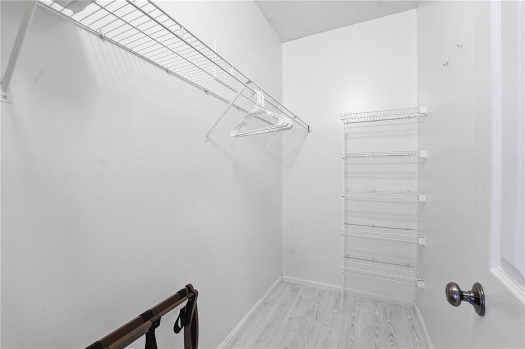 3317 N 103rd Court — photo 68