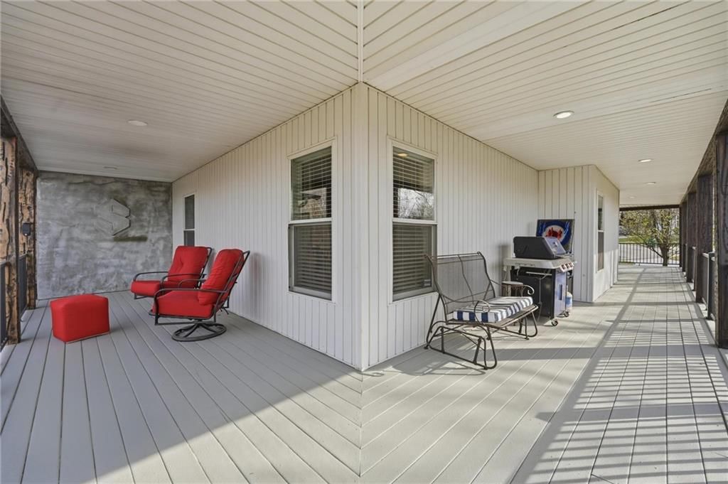 3317 N 103rd Court — photo 83