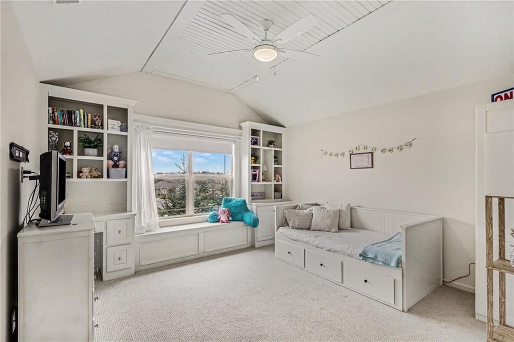 Photo 23 of 38 - 15945 W 165th Street