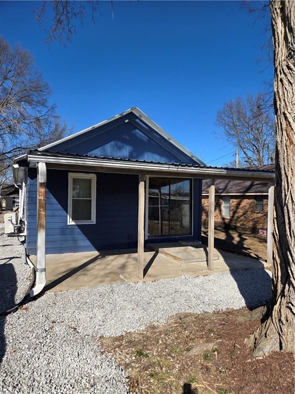 206 E College Street — photo 5