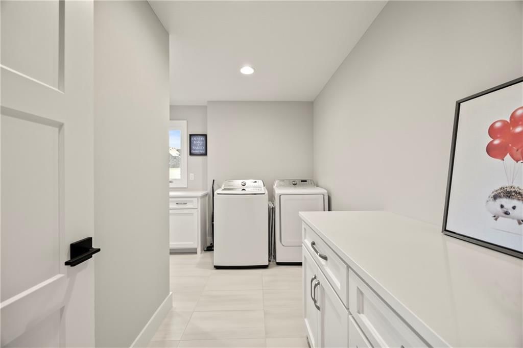 11201 W 169th Street — photo 33