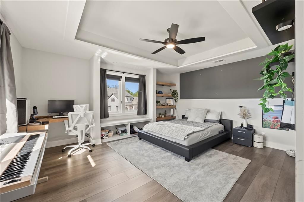 11201 W 169th Street — photo 38