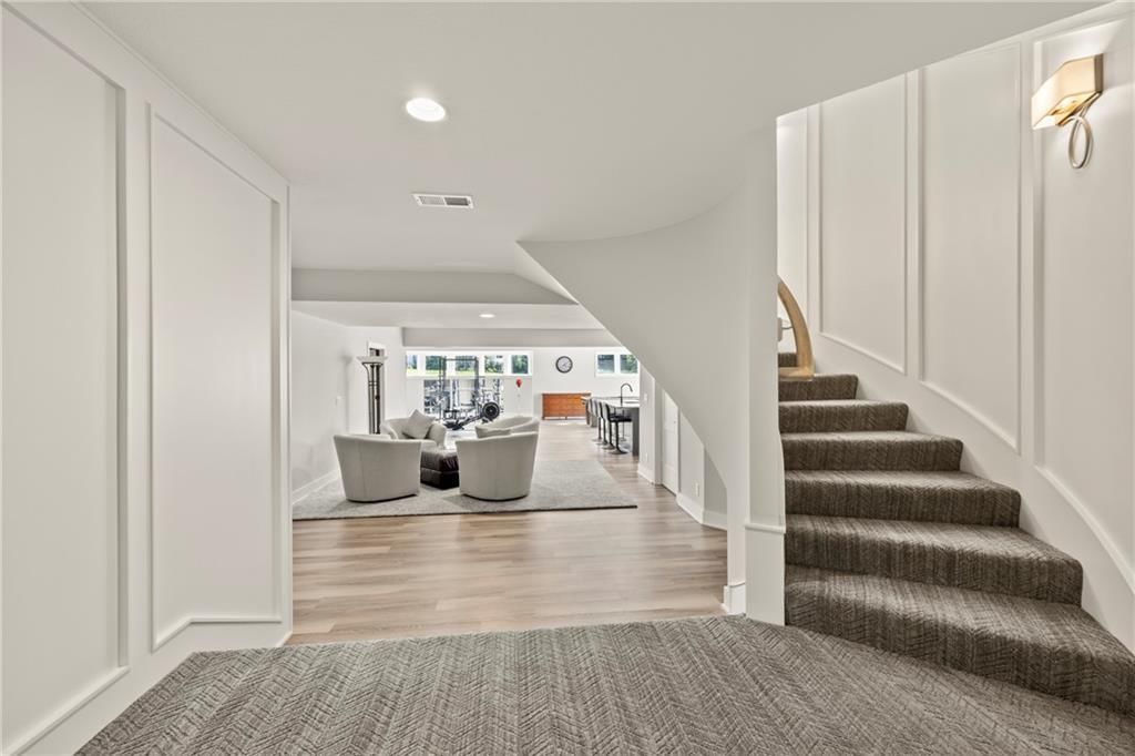 11201 W 169th Street — photo 41