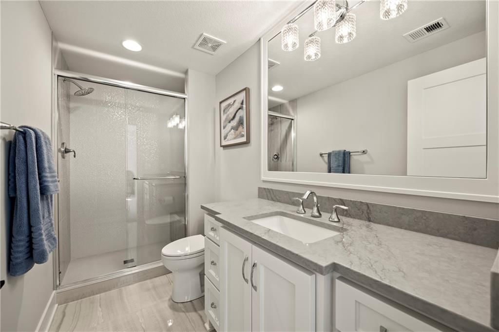 11201 W 169th Street — photo 46