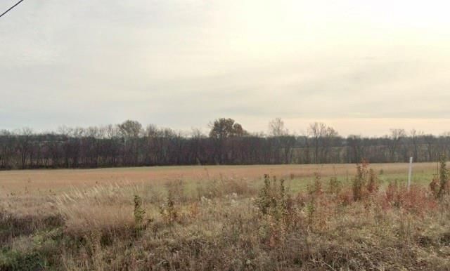 Lot 1 165th Street, Basehor, KS