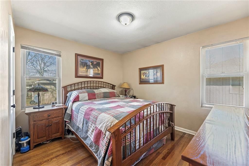 104 SW Alderson Place — photo 12